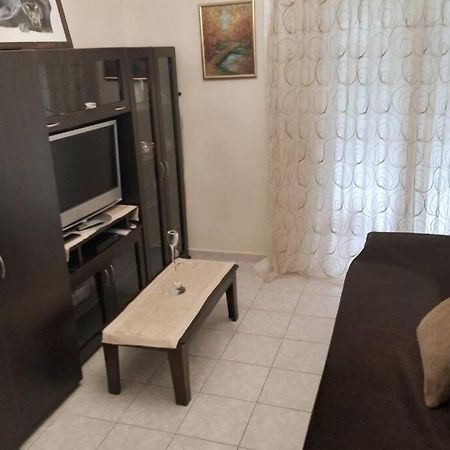 Apartment Perea Thessaloniki Переа Экстерьер фото